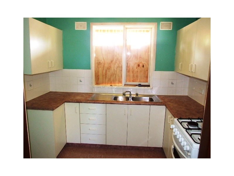 3 CAPPARIS CIRCUIT, Bidwill NSW 2770