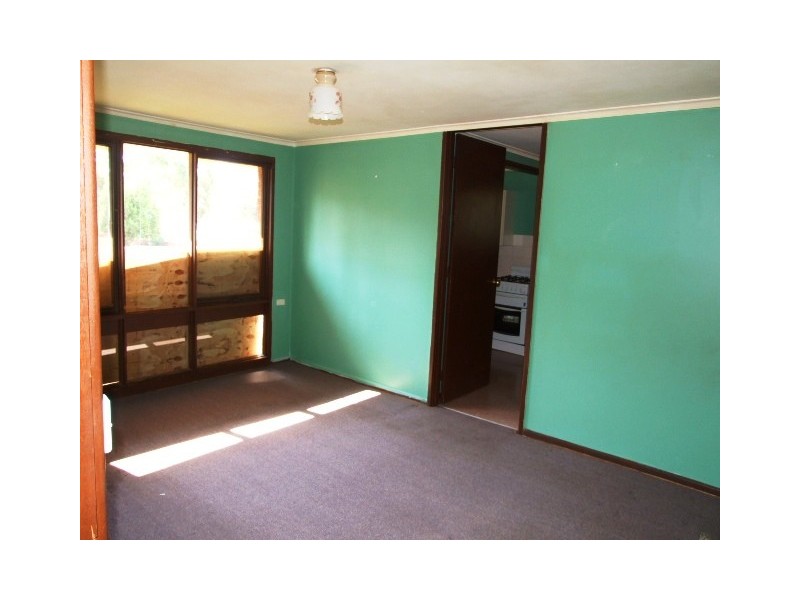 3 CAPPARIS CIRCUIT, Bidwill NSW 2770