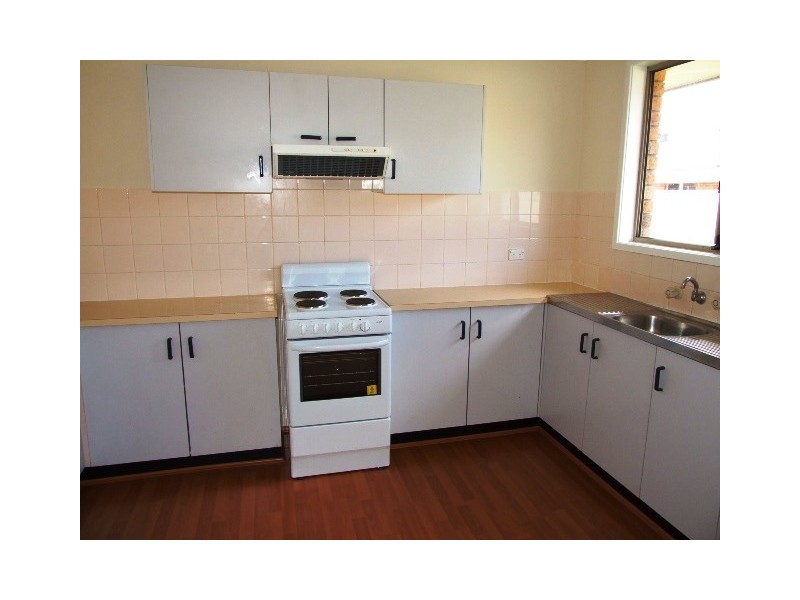 3 MAGYAR PLACE, Oakhurst NSW 2761