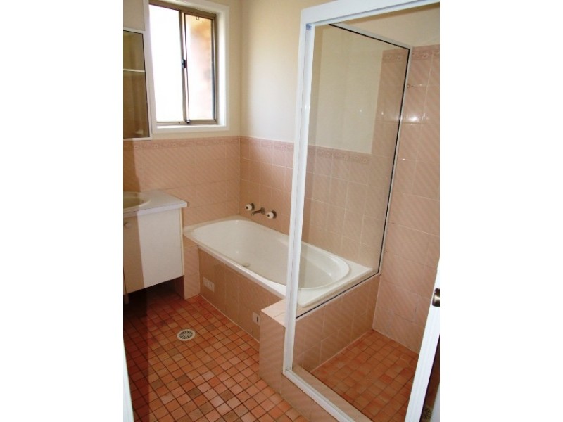 3 MAGYAR PLACE, Oakhurst NSW 2761