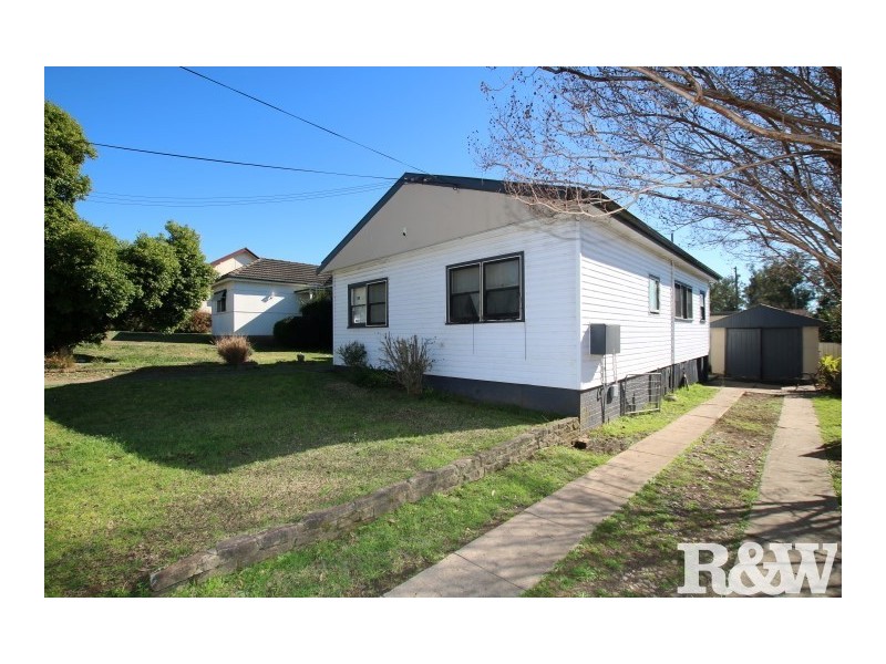 109 Joseph Street, Kingswood NSW 2747