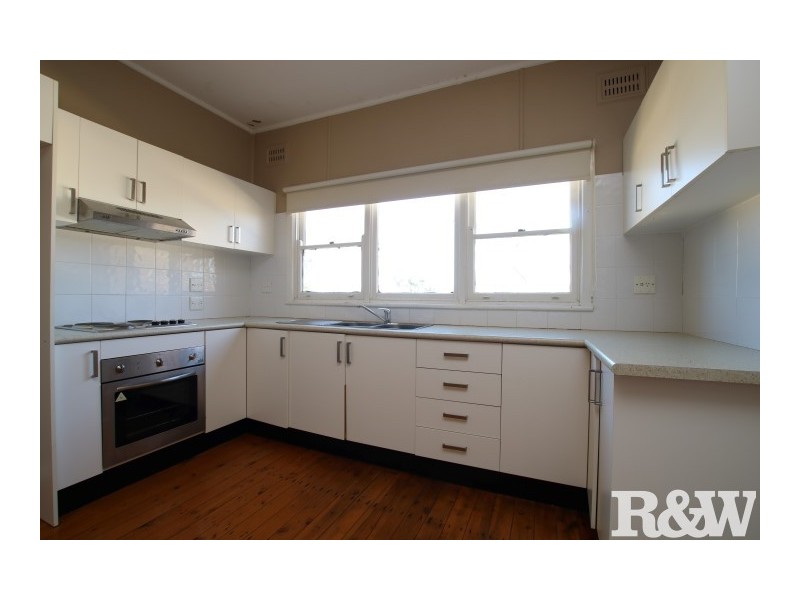 109 Joseph Street, Kingswood NSW 2747