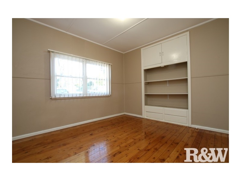 109 Joseph Street, Kingswood NSW 2747