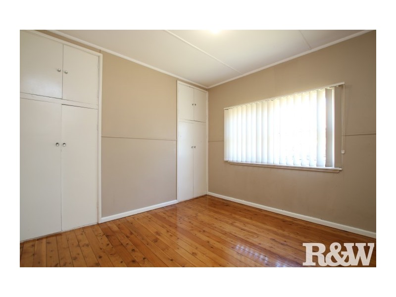 109 Joseph Street, Kingswood NSW 2747