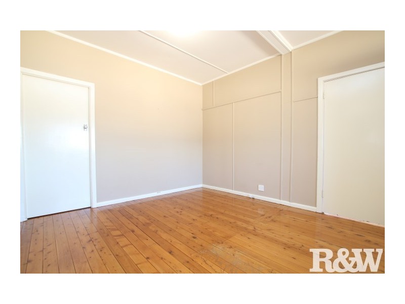 109 Joseph Street, Kingswood NSW 2747