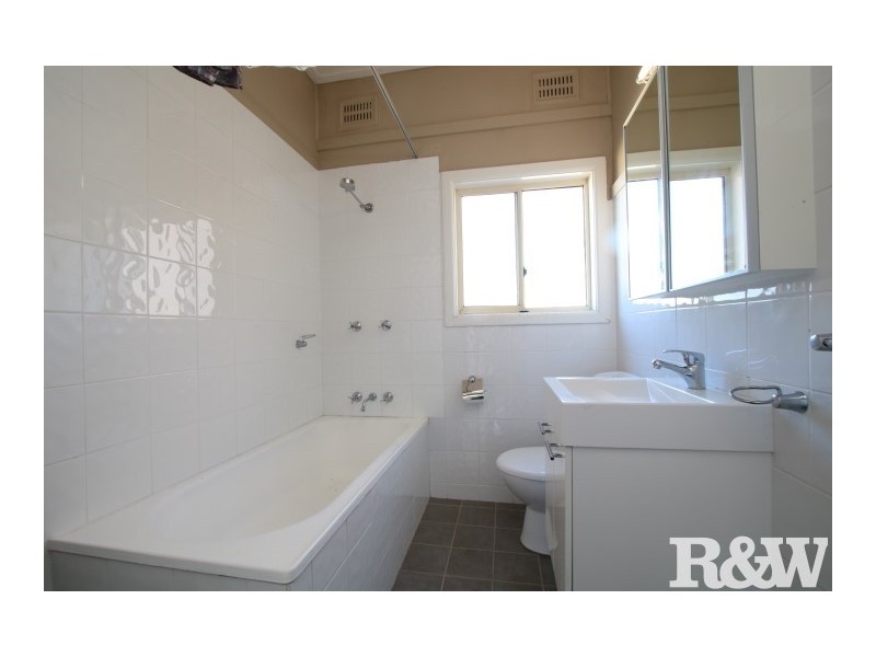 109 Joseph Street, Kingswood NSW 2747