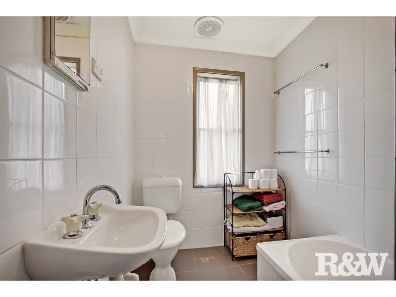 60 Macartney Crescent, Hebersham NSW 2770