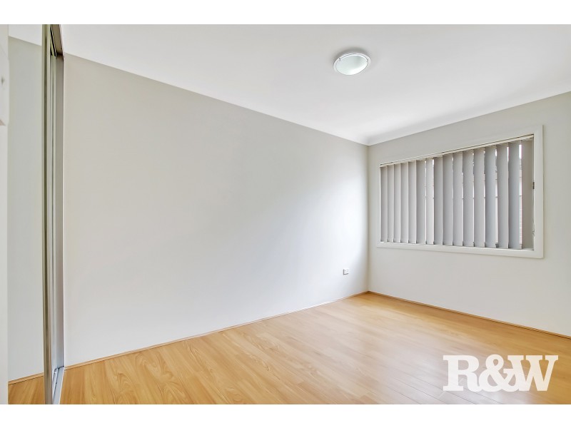 2A Selwyn Place, Quakers Hill NSW 2763