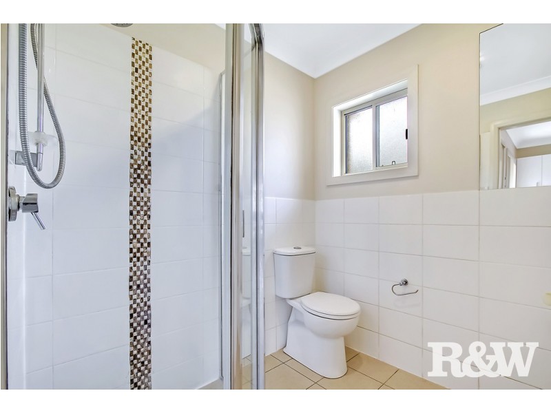 2A Selwyn Place, Quakers Hill NSW 2763