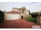 26 Rivergum Way, Rouse Hill NSW 2155