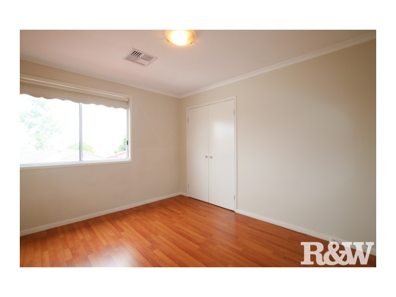 26 Rivergum Way, Rouse Hill NSW 2155