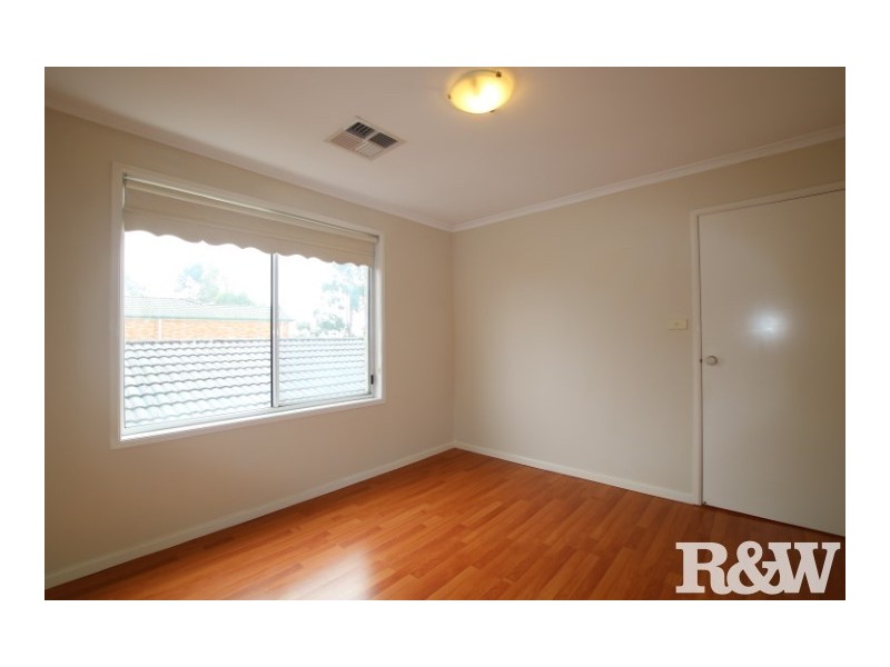 26 Rivergum Way, Rouse Hill NSW 2155