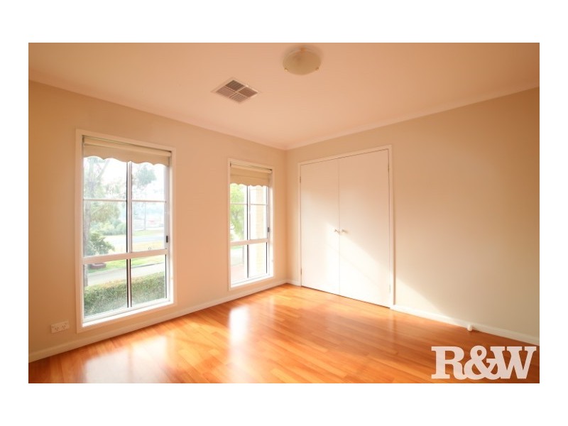 26 Rivergum Way, Rouse Hill NSW 2155