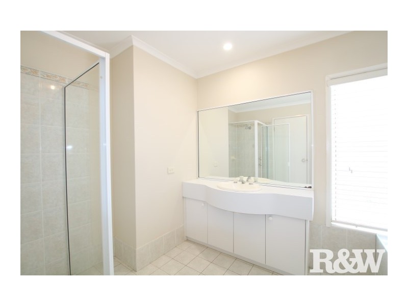 26 Rivergum Way, Rouse Hill NSW 2155