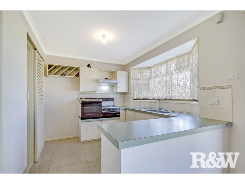19 Charlotte Road, Rooty Hill NSW 2766