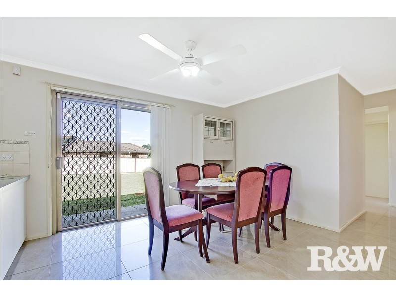 19 Charlotte Road, Rooty Hill NSW 2766