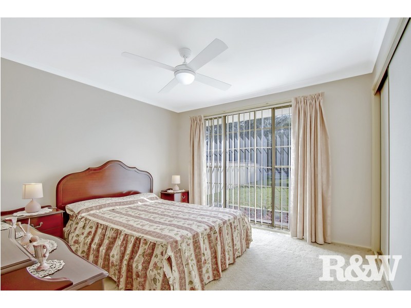19 Charlotte Road, Rooty Hill NSW 2766