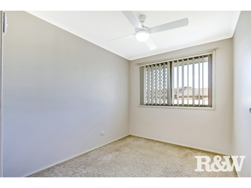 19 Charlotte Road, Rooty Hill NSW 2766