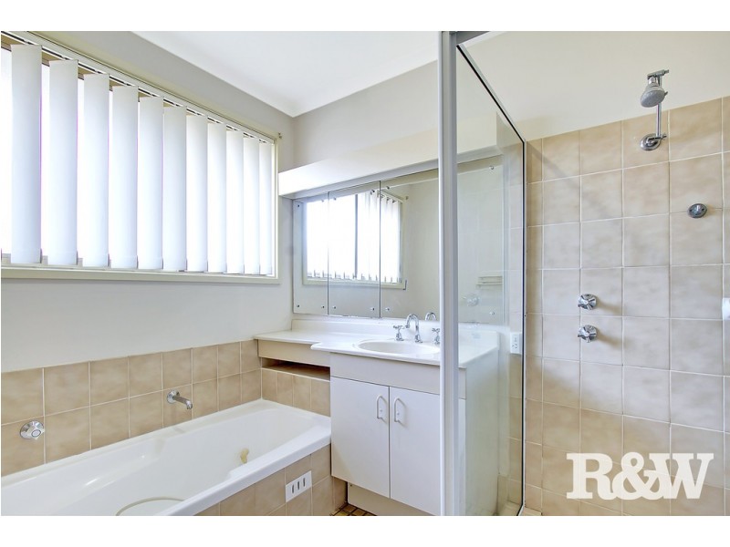 19 Charlotte Road, Rooty Hill NSW 2766