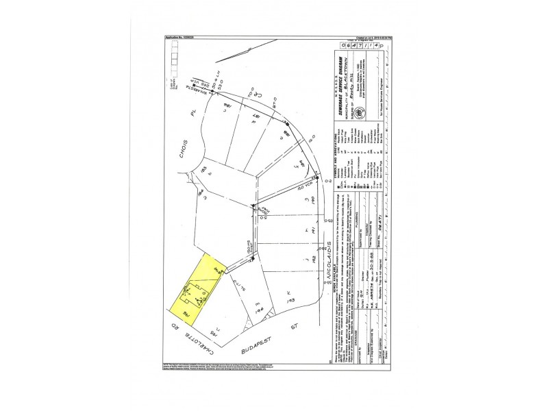 19 Charlotte Road, Rooty Hill NSW 2766