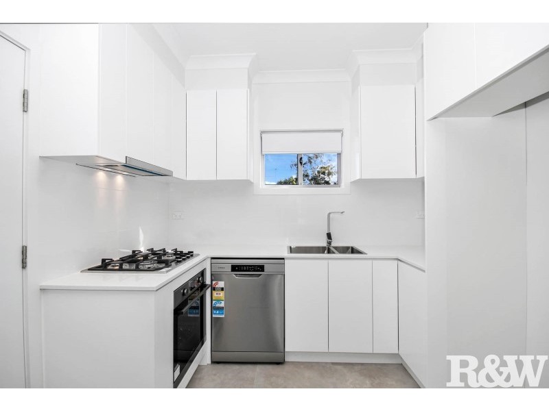 2/145-147 Oxford Street, Cambridge Park NSW 2747