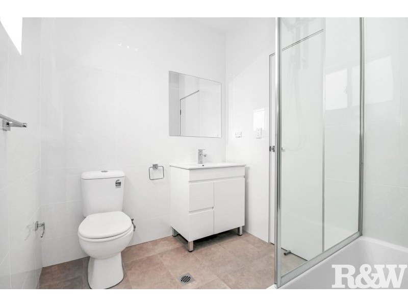 2/145-147 Oxford Street, Cambridge Park NSW 2747