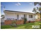 64 Boldrewood Road, Blackett NSW 2770