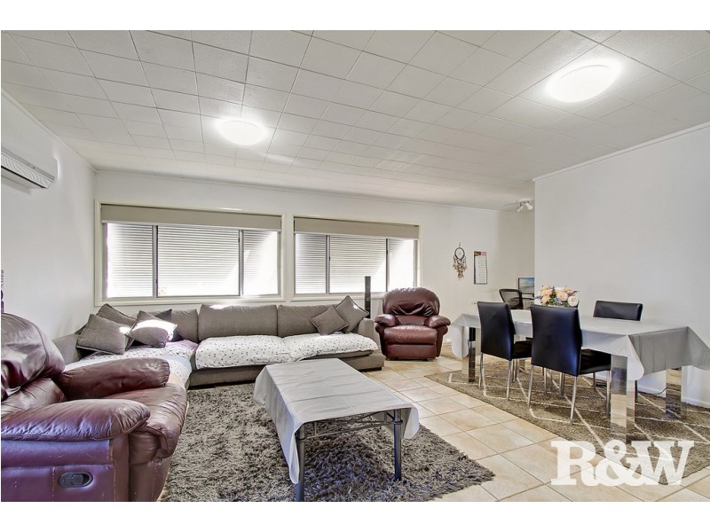 64 Boldrewood Road, Blackett NSW 2770