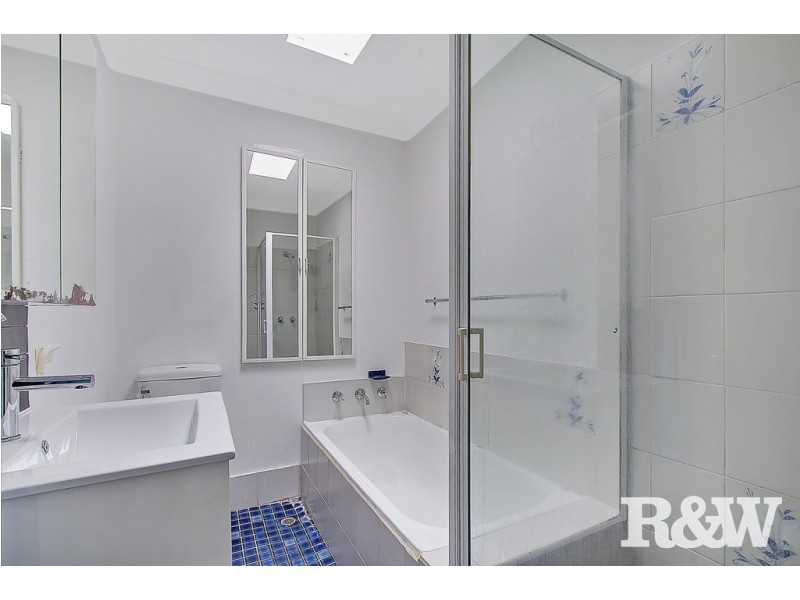 64 Boldrewood Road, Blackett NSW 2770