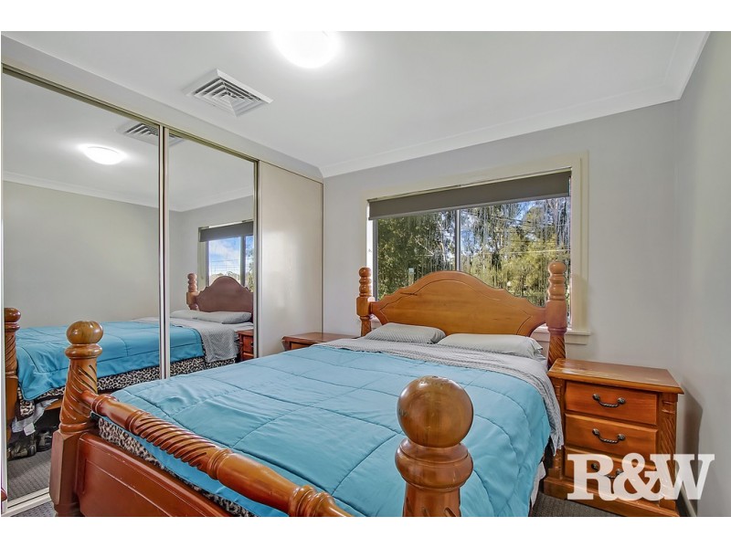 64 Boldrewood Road, Blackett NSW 2770