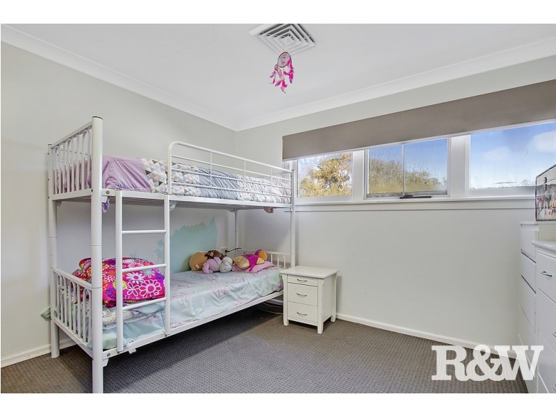 64 Boldrewood Road, Blackett NSW 2770