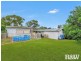 64 Boldrewood Road, Blackett NSW 2770