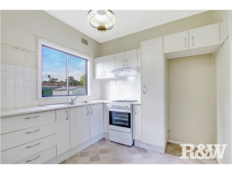 84 Callagher Street, Mount Druitt NSW 2770