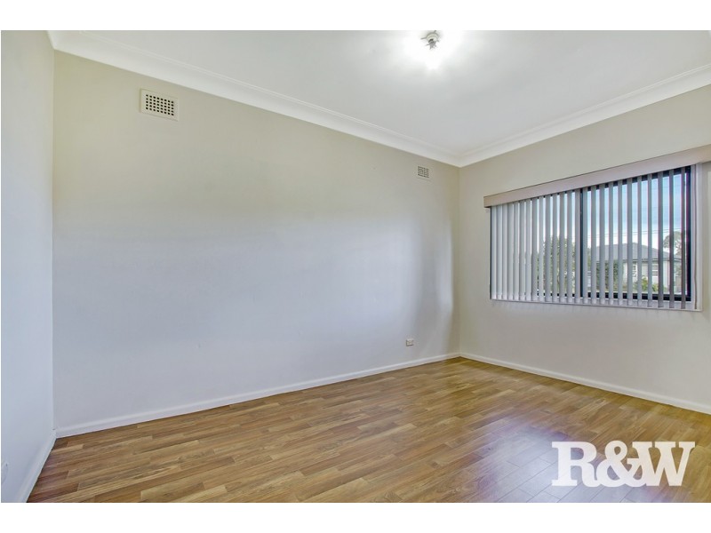 84 Callagher Street, Mount Druitt NSW 2770