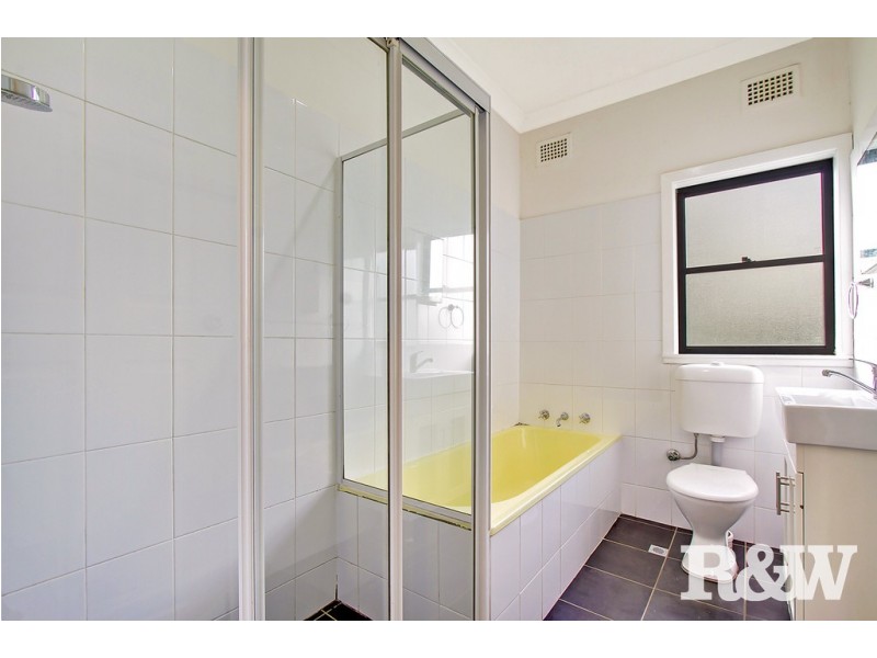 84 Callagher Street, Mount Druitt NSW 2770