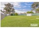 84 Callagher Street, Mount Druitt NSW 2770