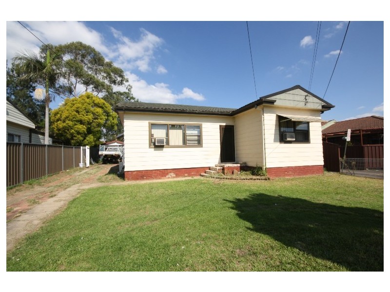 Rooty Hill NSW 2766