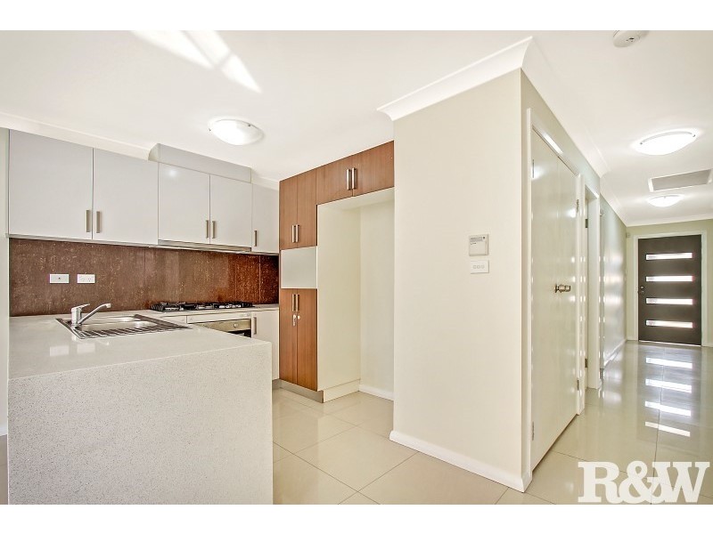 1/33-35 O’Brien Street, Mount Druitt NSW 2770