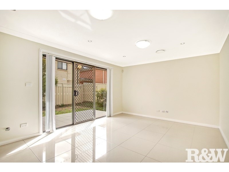 1/33-35 O’Brien Street, Mount Druitt NSW 2770