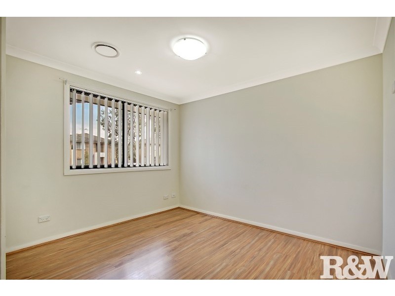 1/33-35 O’Brien Street, Mount Druitt NSW 2770