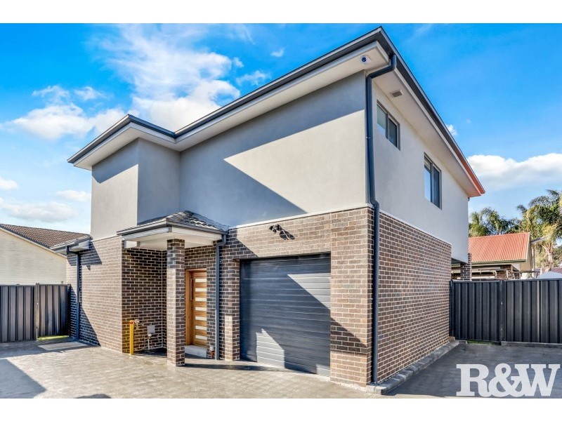 7/145-147 Oxford Street, Cambridge Park NSW 2747