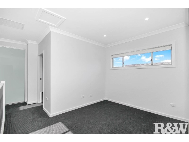 7/145-147 Oxford Street, Cambridge Park NSW 2747