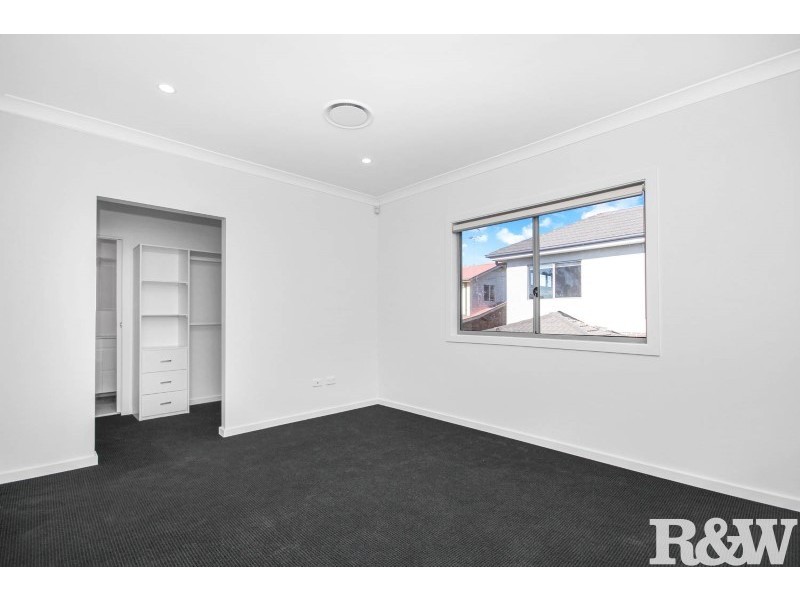 7/145-147 Oxford Street, Cambridge Park NSW 2747