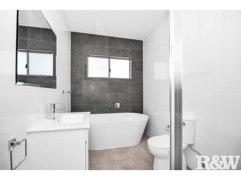 7/145-147 Oxford Street, Cambridge Park NSW 2747