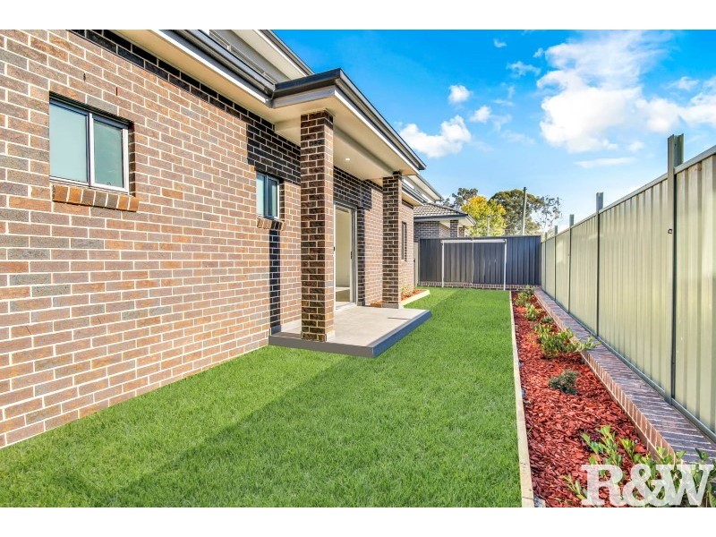 7/145-147 Oxford Street, Cambridge Park NSW 2747