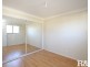 20A Nella Dan Avenue, Tregear NSW 2770