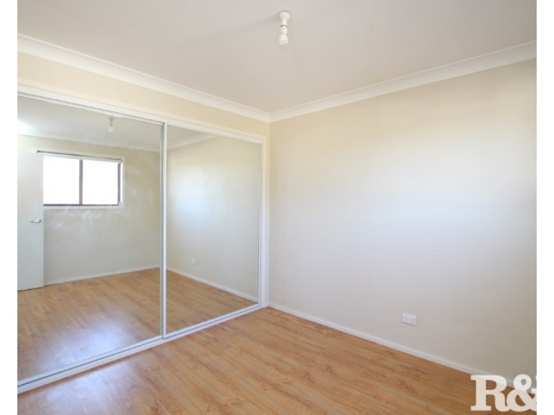 20A Nella Dan Avenue, Tregear NSW 2770