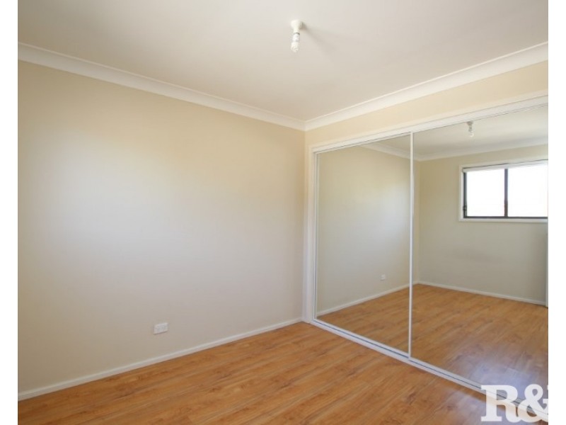 20A Nella Dan Avenue, Tregear NSW 2770