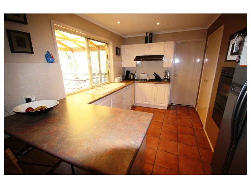 48 BURNS CLOSE, Rooty Hill NSW 2766