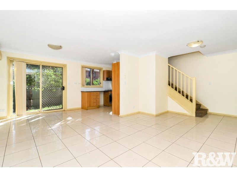8/33 Meacher Street, Mount Druitt NSW 2770
